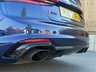 USED 2017 67 AUDI RS5 2.9 TFSI V6 Coupe 2dr Petrol Tiptronic quattro Euro 6 (s/s) (450 ps) FSH,RS EXHAUST,20"
