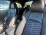 USED 2017 67 AUDI RS5 2.9 TFSI V6 Coupe 2dr Petrol Tiptronic quattro Euro 6 (s/s) (450 ps) FSH,RS EXHAUST,20"