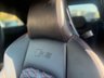 USED 2017 67 AUDI RS5 2.9 TFSI V6 Coupe 2dr Petrol Tiptronic quattro Euro 6 (s/s) (450 ps) FSH,RS EXHAUST,20"