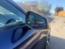 USED 2017 67 AUDI RS5 2.9 TFSI V6 Coupe 2dr Petrol Tiptronic quattro Euro 6 (s/s) (450 ps) FSH,RS EXHAUST,20"