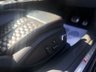 USED 2017 67 AUDI RS5 2.9 TFSI V6 Coupe 2dr Petrol Tiptronic quattro Euro 6 (s/s) (450 ps) FSH,RS EXHAUST,20"
