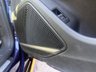 USED 2017 67 AUDI RS5 2.9 TFSI V6 Coupe 2dr Petrol Tiptronic quattro Euro 6 (s/s) (450 ps) FSH,RS EXHAUST,20"