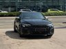 USED 2022 22 AUDI S3 2.0 TFSI Saloon 4dr Petrol S Tronic quattro Euro 6 (s/s) (310 ps) 7.8% APR