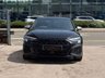 USED 2022 22 AUDI S3 2.0 TFSI Saloon 4dr Petrol S Tronic quattro Euro 6 (s/s) (310 ps) 7.8% APR