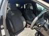 USED 2022 22 AUDI S3 2.0 TFSI Saloon 4dr Petrol S Tronic quattro Euro 6 (s/s) (310 ps) 7.8% APR