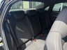 USED 2022 22 AUDI S3 2.0 TFSI Saloon 4dr Petrol S Tronic quattro Euro 6 (s/s) (310 ps) 7.8% APR