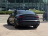 USED 2022 22 AUDI S3 2.0 TFSI Saloon 4dr Petrol S Tronic quattro Euro 6 (s/s) (310 ps) 7.8% APR