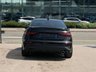 USED 2022 22 AUDI S3 2.0 TFSI Saloon 4dr Petrol S Tronic quattro Euro 6 (s/s) (310 ps) 7.8% APR