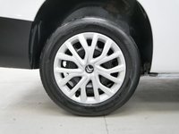 USED 2022 72 CITROEN BERLINGO XL 1.5 BLUEHDI 100 BHP 950 LONG ENTERPRISE PRO ( NO VAT ) XL LONG | HIGH SPEC | NO VAT TO PAY !