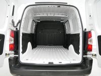 USED 2022 72 CITROEN BERLINGO XL 1.5 BLUEHDI 100 BHP 950 LONG ENTERPRISE PRO ( NO VAT ) XL LONG | HIGH SPEC | NO VAT TO PAY !
