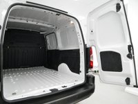 USED 2022 72 CITROEN BERLINGO XL 1.5 BLUEHDI 100 BHP 950 LONG ENTERPRISE PRO ( NO VAT ) XL LONG | HIGH SPEC | NO VAT TO PAY !