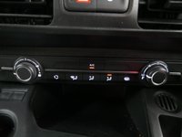 USED 2022 72 CITROEN BERLINGO XL 1.5 BLUEHDI 100 BHP 950 LONG ENTERPRISE PRO ( NO VAT ) XL LONG | HIGH SPEC | NO VAT TO PAY !