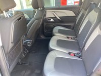 USED 2018 68 CITROEN C4 SPACETOURER 1.5 BlueHDi Flair MPV 5dr Diesel Manual Euro 6 (s/s) (130 ps) 