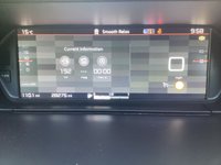 USED 2018 68 CITROEN C4 SPACETOURER 1.5 BlueHDi Flair MPV 5dr Diesel Manual Euro 6 (s/s) (130 ps) 