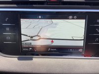 USED 2018 68 CITROEN C4 SPACETOURER 1.5 BlueHDi Flair MPV 5dr Diesel Manual Euro 6 (s/s) (130 ps) 