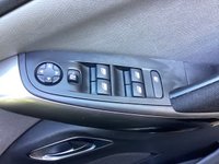 USED 2018 68 CITROEN C4 SPACETOURER 1.5 BlueHDi Flair MPV 5dr Diesel Manual Euro 6 (s/s) (130 ps) 