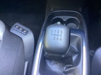 USED 2018 68 CITROEN C4 SPACETOURER 1.5 BlueHDi Flair MPV 5dr Diesel Manual Euro 6 (s/s) (130 ps) 