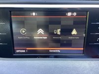 USED 2018 68 CITROEN C4 SPACETOURER 1.5 BlueHDi Flair MPV 5dr Diesel Manual Euro 6 (s/s) (130 ps) 