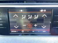 USED 2018 68 CITROEN C4 SPACETOURER 1.5 BlueHDi Flair MPV 5dr Diesel Manual Euro 6 (s/s) (130 ps) 