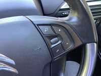USED 2018 68 CITROEN C4 SPACETOURER 1.5 BlueHDi Flair MPV 5dr Diesel Manual Euro 6 (s/s) (130 ps) 