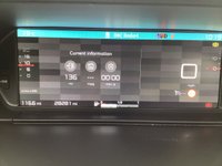 USED 2018 68 CITROEN C4 SPACETOURER 1.5 BlueHDi Flair MPV 5dr Diesel Manual Euro 6 (s/s) (130 ps) 