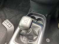 USED 2018 68 CITROEN C4 SPACETOURER 1.5 BlueHDi Flair MPV 5dr Diesel Manual Euro 6 (s/s) (130 ps) 