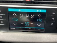 USED 2018 68 CITROEN C4 SPACETOURER 1.5 BlueHDi Flair MPV 5dr Diesel Manual Euro 6 (s/s) (130 ps) 