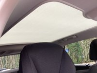 USED 2018 68 CITROEN C4 SPACETOURER 1.5 BlueHDi Flair MPV 5dr Diesel Manual Euro 6 (s/s) (130 ps) 