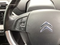 USED 2018 68 CITROEN C4 SPACETOURER 1.5 BlueHDi Flair MPV 5dr Diesel Manual Euro 6 (s/s) (130 ps) 