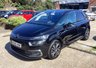 USED 2018 68 CITROEN C4 SPACETOURER 1.5 BlueHDi Flair MPV 5dr Diesel Manual Euro 6 (s/s) (130 ps) 