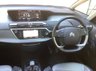 USED 2018 68 CITROEN C4 SPACETOURER 1.5 BlueHDi Flair MPV 5dr Diesel Manual Euro 6 (s/s) (130 ps) 