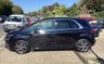 USED 2018 68 CITROEN C4 SPACETOURER 1.5 BlueHDi Flair MPV 5dr Diesel Manual Euro 6 (s/s) (130 ps) 