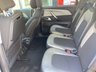USED 2018 68 CITROEN C4 SPACETOURER 1.5 BlueHDi Flair MPV 5dr Diesel Manual Euro 6 (s/s) (130 ps) 