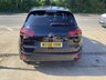 USED 2018 68 CITROEN C4 SPACETOURER 1.5 BlueHDi Flair MPV 5dr Diesel Manual Euro 6 (s/s) (130 ps) 