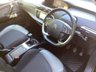 USED 2018 68 CITROEN C4 SPACETOURER 1.5 BlueHDi Flair MPV 5dr Diesel Manual Euro 6 (s/s) (130 ps) 