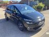 USED 2018 68 CITROEN C4 SPACETOURER 1.5 BlueHDi Flair MPV 5dr Diesel Manual Euro 6 (s/s) (130 ps) 