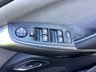 USED 2018 68 CITROEN C4 SPACETOURER 1.5 BlueHDi Flair MPV 5dr Diesel Manual Euro 6 (s/s) (130 ps) 