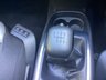 USED 2018 68 CITROEN C4 SPACETOURER 1.5 BlueHDi Flair MPV 5dr Diesel Manual Euro 6 (s/s) (130 ps) 