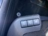 USED 2018 68 CITROEN C4 SPACETOURER 1.5 BlueHDi Flair MPV 5dr Diesel Manual Euro 6 (s/s) (130 ps) 