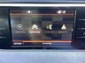 USED 2018 68 CITROEN C4 SPACETOURER 1.5 BlueHDi Flair MPV 5dr Diesel Manual Euro 6 (s/s) (130 ps) 