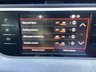 USED 2018 68 CITROEN C4 SPACETOURER 1.5 BlueHDi Flair MPV 5dr Diesel Manual Euro 6 (s/s) (130 ps) 