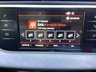 USED 2018 68 CITROEN C4 SPACETOURER 1.5 BlueHDi Flair MPV 5dr Diesel Manual Euro 6 (s/s) (130 ps) 