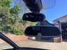 USED 2018 68 CITROEN C4 SPACETOURER 1.5 BlueHDi Flair MPV 5dr Diesel Manual Euro 6 (s/s) (130 ps) 