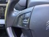 USED 2018 68 CITROEN C4 SPACETOURER 1.5 BlueHDi Flair MPV 5dr Diesel Manual Euro 6 (s/s) (130 ps) 