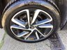 USED 2018 68 CITROEN C4 SPACETOURER 1.5 BlueHDi Flair MPV 5dr Diesel Manual Euro 6 (s/s) (130 ps) 
