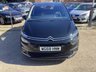 USED 2018 68 CITROEN C4 SPACETOURER 1.5 BlueHDi Flair MPV 5dr Diesel Manual Euro 6 (s/s) (130 ps) 