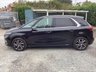 USED 2018 68 CITROEN C4 SPACETOURER 1.5 BlueHDi Flair MPV 5dr Diesel Manual Euro 6 (s/s) (130 ps) 