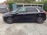 USED 2018 68 CITROEN C4 SPACETOURER 1.5 BlueHDi Flair MPV 5dr Diesel Manual Euro 6 (s/s) (130 ps) 