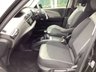 USED 2018 68 CITROEN C4 SPACETOURER 1.5 BlueHDi Flair MPV 5dr Diesel Manual Euro 6 (s/s) (130 ps) 