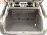 USED 2018 68 CITROEN C4 SPACETOURER 1.5 BlueHDi Flair MPV 5dr Diesel Manual Euro 6 (s/s) (130 ps) 